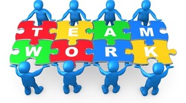 Timeline: History of Special Education