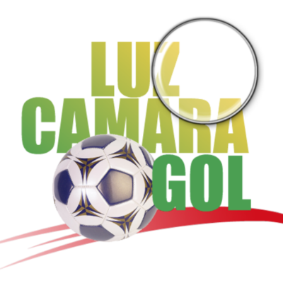 Timeline: El Fútbol en el Cine