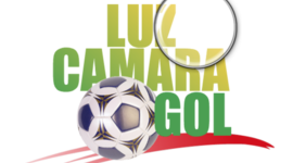 Timeline: El Fútbol en el Cine