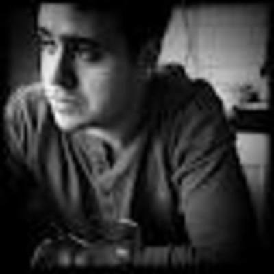 Timeline: Alvin Schwartz