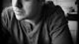 Timeline: Alvin Schwartz