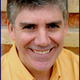 Rick riordan