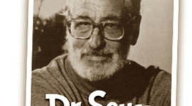 Timeline: Theodor Seuss Geisel (Dr.Seuss) History