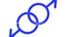 Timeline: History of Heterosexism