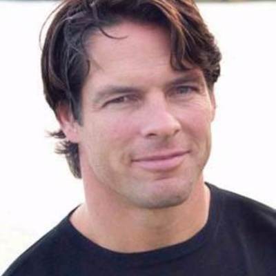 Timeline: Tim Green Timeline