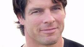 Timeline: Tim Green Timeline