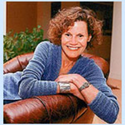 Timeline: Judy Blume