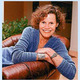 Judy blume