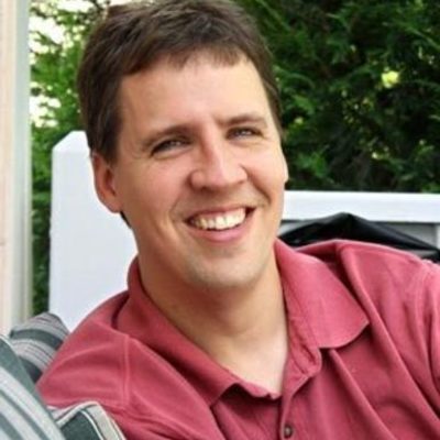 Timeline: Jeff Kinney