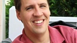 Timeline: Jeff Kinney
