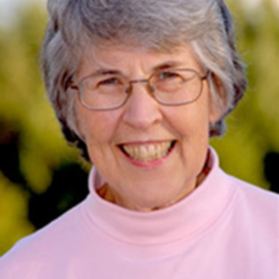 Timeline: Peg Kehret