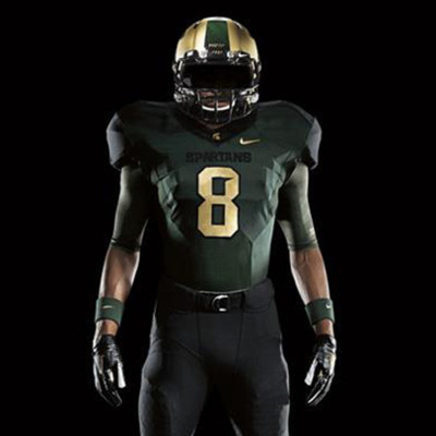 Timeline: Clive Cussler