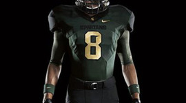 Timeline: Clive Cussler