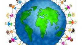 Timeline: EDUCACION AMBIENTAL