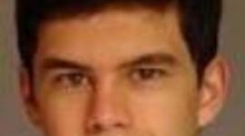 Timeline: Christopher Paolini Author