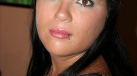 Timeline: Mi trayectoria académica