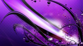 Timeline: Psicología