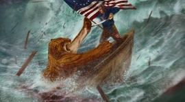 Timeline: Chapter 4.1