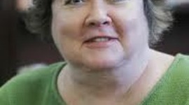 Timeline: Susan Eloise Hintom