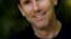 Timeline: Nicholas Sparks