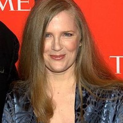 Timeline: Suzanne collins time line
