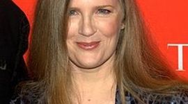 Timeline: Suzanne collins time line