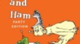 Timeline: Dr.Seuss Life