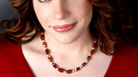 Timeline: Stephanie Meyer's life