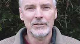 Timeline: carl deuker