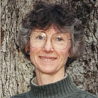 Timeline: Mary Downing Hahn