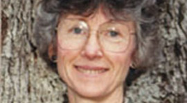 Timeline: Mary Downing Hahn