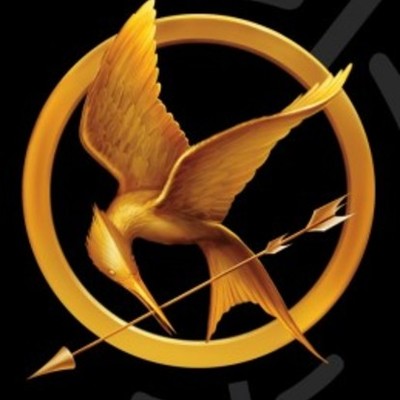 Timeline: Suzanne Collins Timeline