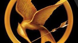 Timeline: Suzanne Collins Timeline