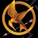 Thehungergamesmockingjay