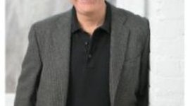 Timeline: Rick Riordan