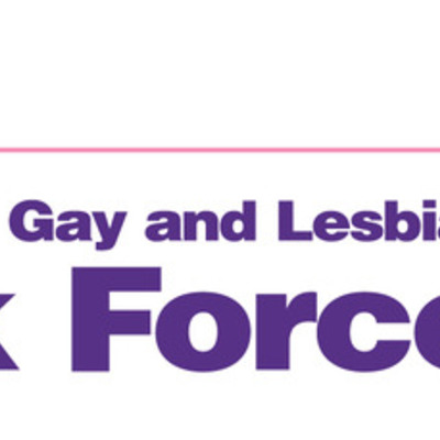 Timeline: Reparative Therapy