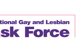 Timeline: Reparative Therapy