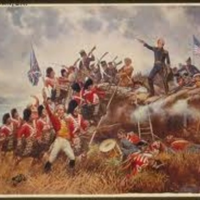 Timeline: Timeline #2