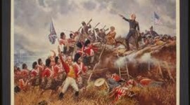 Timeline: Timeline #2