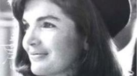 Timeline: Jacqueline Kennedy Onassis