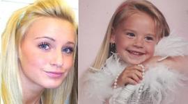 Timeline: Psychology Growth & Development