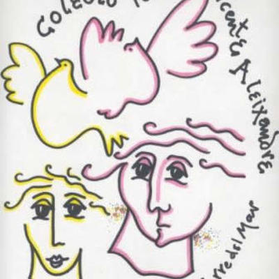 Timeline: Mi primer cole