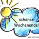 Wochenende333