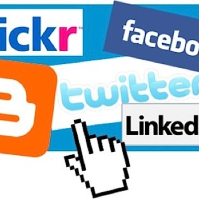 Timeline: The History of Social Networking