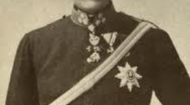 Timeline: World War 1