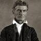 Johnbrown2