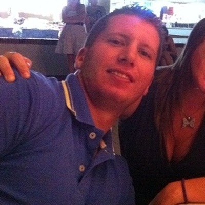 Timeline: Mis estudios de formación