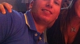 Timeline: Mis estudios de formación