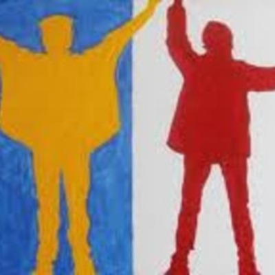 Timeline: The Beatles Releases From 1961-1965