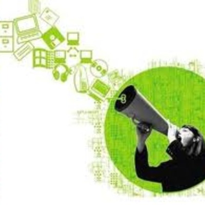 Timeline: Proceso del Desarrollo de la Mercadotecnia